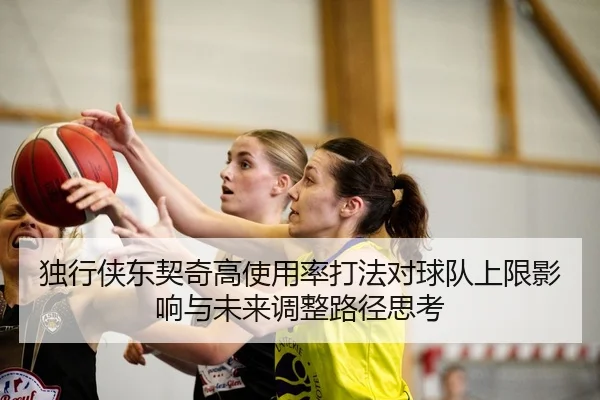 img_1781377333669_674_0_243.jpg